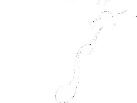 dots-image