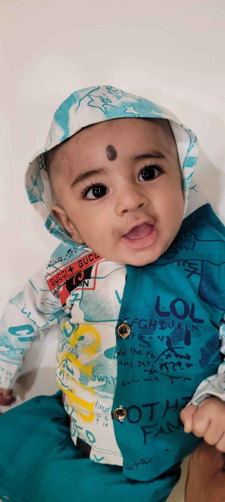 Care-9 Fertility Clinic Patients