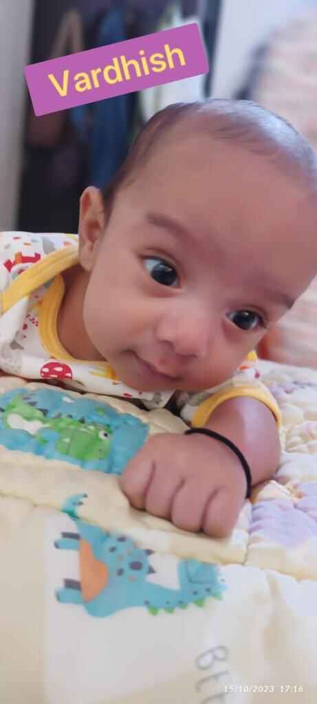 Care-9 Fertility Clinic Patients